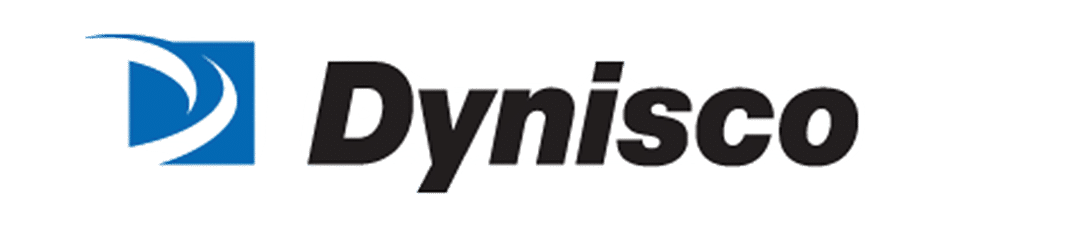 Dysinco Logo