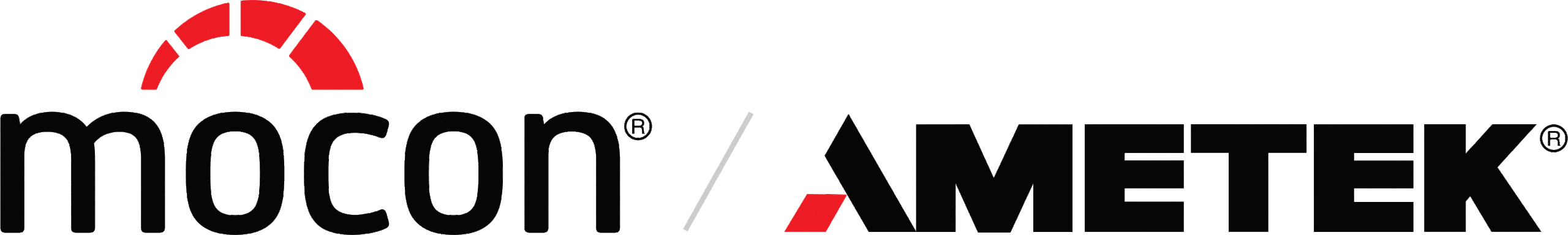 MOCON Logo
