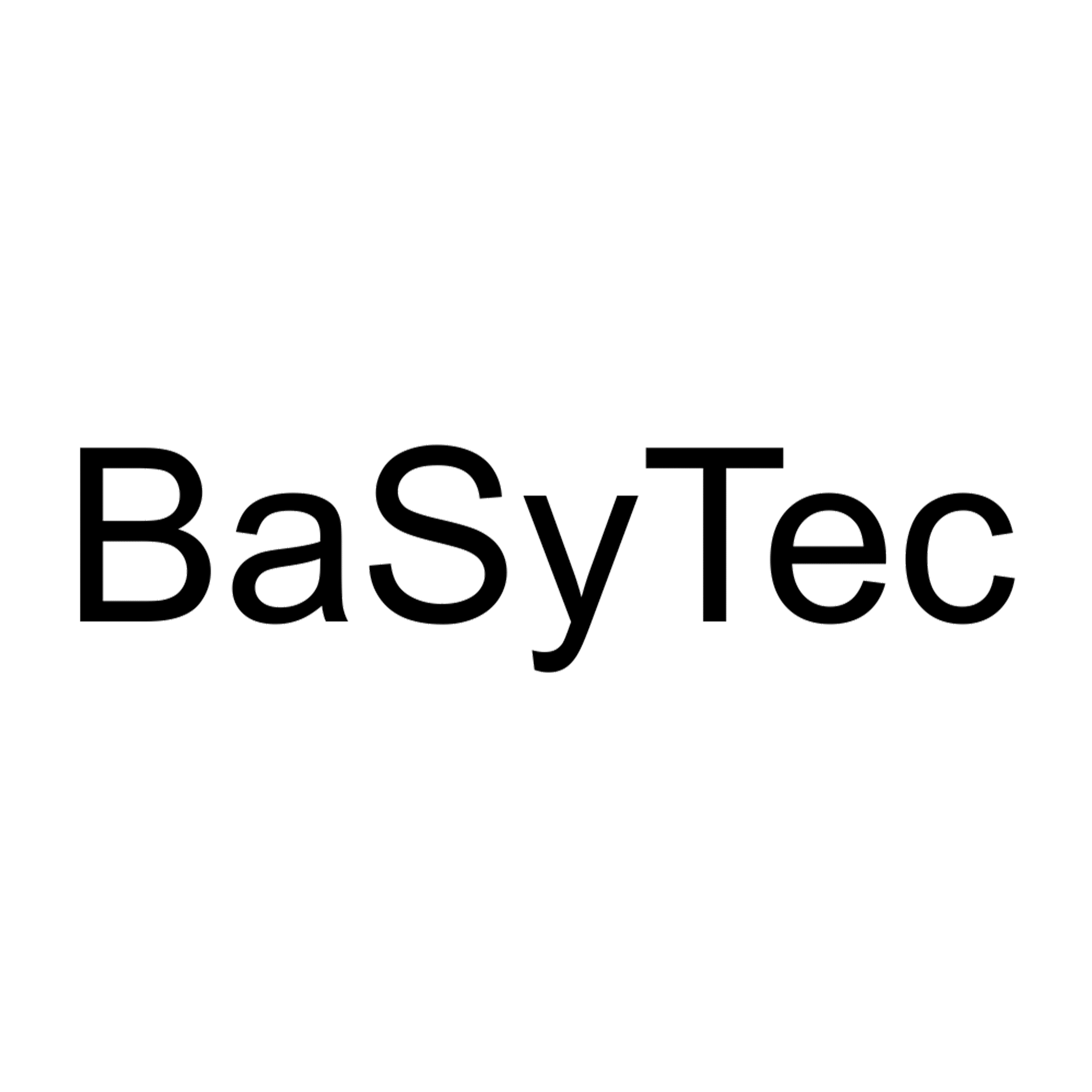 BaSyTec_Logo