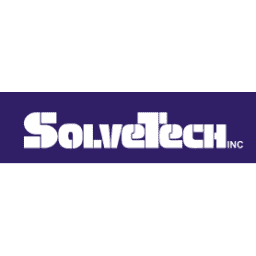 SolveTech